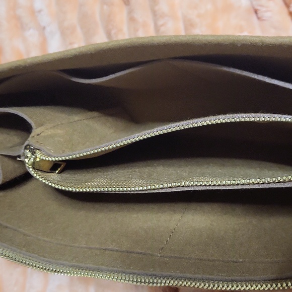 Purse Organizer - Picture 7 of 8